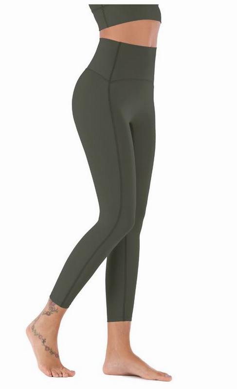 Lululemon Women's Pants 661